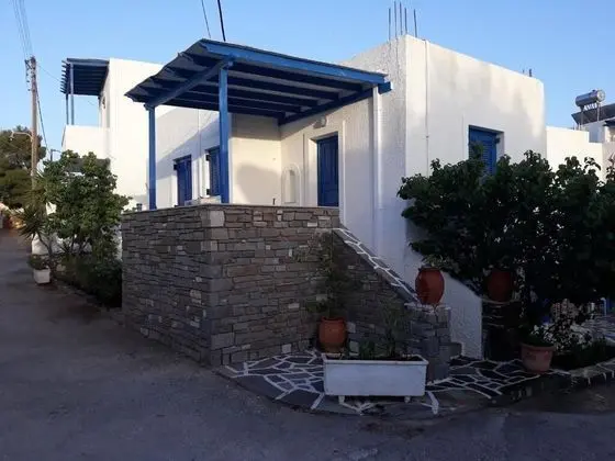 Superior Stüdyo