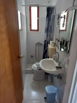 Superior Stüdyo