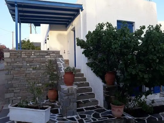 Superior Stüdyo