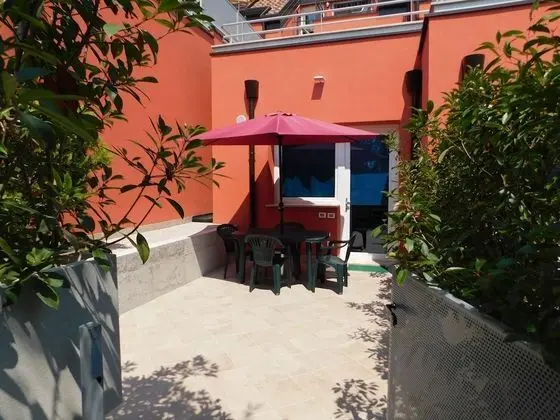 Economy Stüdyo