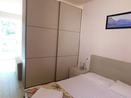 Stüdyo