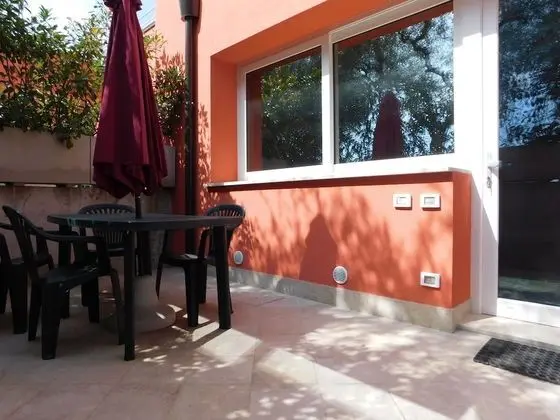 Stüdyo