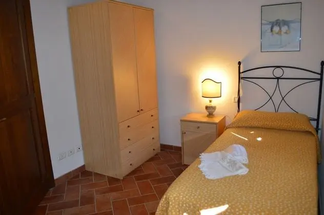 Ev, 2 Yatak Odası, Sigara İçilebilir, Veranda