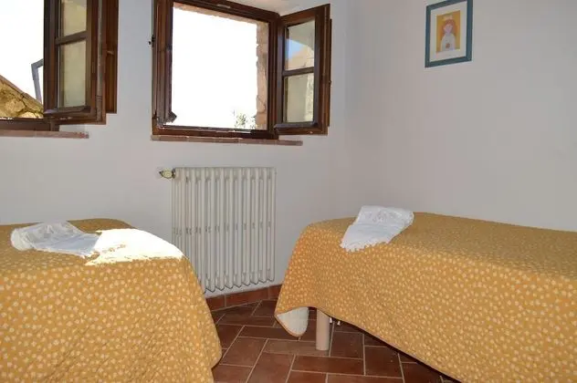 Ev, 2 Yatak Odası, Sigara İçilebilir, Veranda