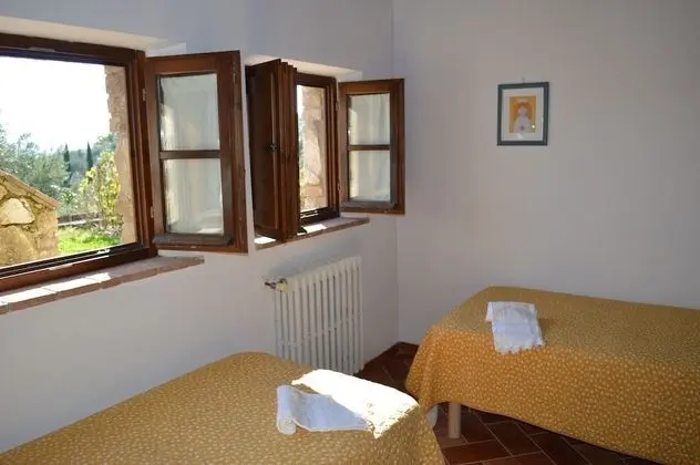 Ev, 2 Yatak Odası, Sigara İçilebilir, Veranda