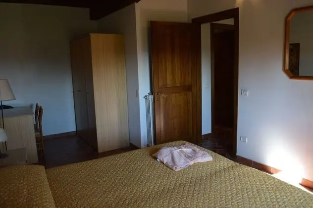 Ev, 2 Yatak Odası, Sigara İçilebilir, Veranda