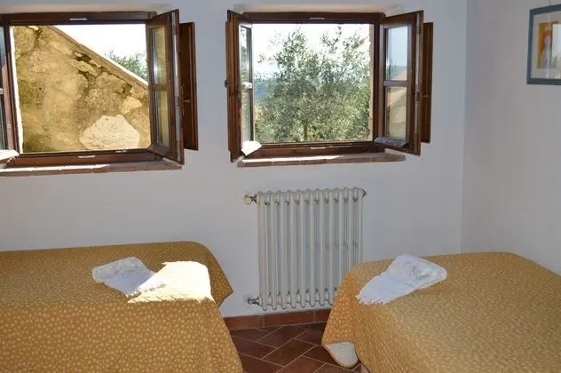 Ev, 2 Yatak Odası, Sigara İçilebilir, Veranda