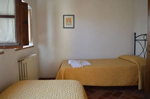 Ev, 2 Yatak Odası, Sigara İçilebilir, Veranda