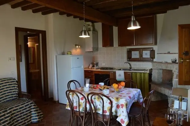 Ev, 2 Yatak Odası, Sigara İçilebilir, Veranda