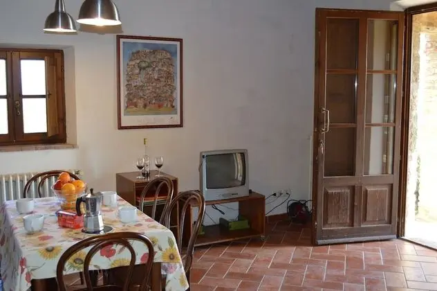 Ev, 2 Yatak Odası, Sigara İçilebilir, Veranda