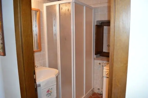 Ev, 2 Yatak Odası, Sigara İçilebilir, Veranda