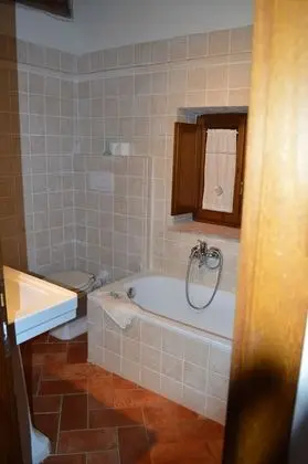 Ev, 2 Yatak Odası, Sigara İçilebilir, Veranda