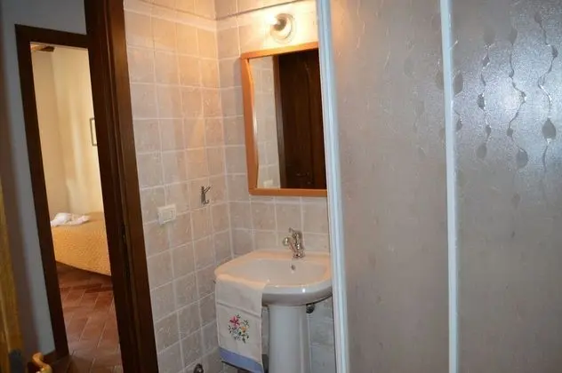 Ev, 2 Yatak Odası, Sigara İçilebilir, Veranda