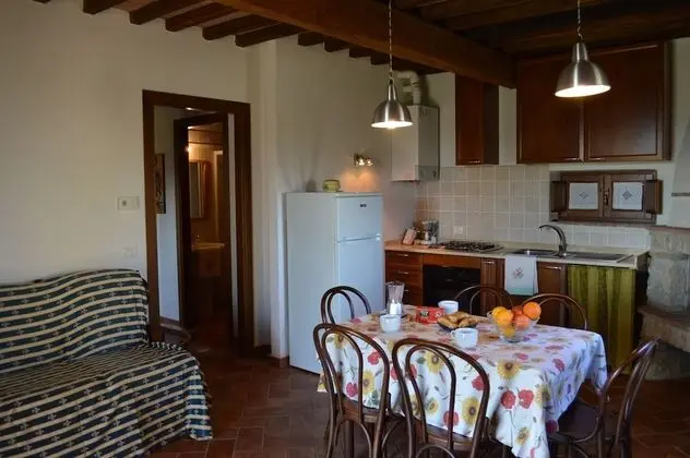 Ev, 2 Yatak Odası, Sigara İçilebilir, Veranda