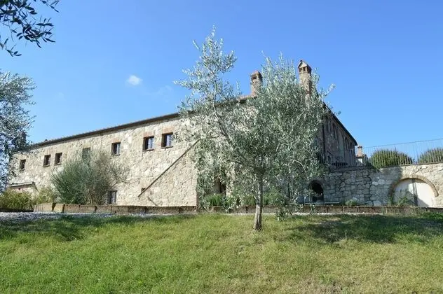 Ev, 2 Yatak Odası, Sigara İçilebilir, Veranda