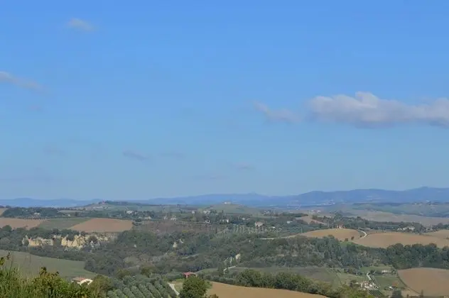 Ev, 2 Yatak Odası, Sigara İçilebilir, Veranda