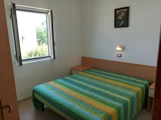 Villa, 2 Yatak Odası, Sigara İçilebilir, Balkon