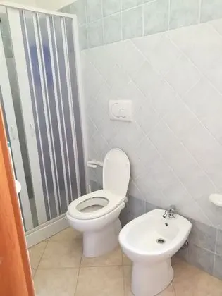 Villa, 2 Yatak Odası, Sigara İçilebilir, Balkon