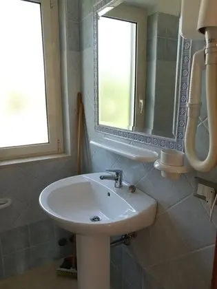 Villa, 2 Yatak Odası, Sigara İçilebilir, Balkon