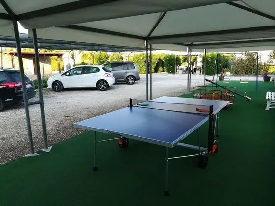Villa, 2 Yatak Odası, Sigara İçilebilir, Balkon