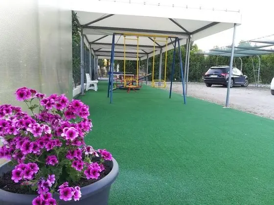 Villa, 2 Yatak Odası, Sigara İçilebilir, Balkon