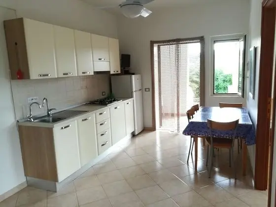 Villa, 2 Yatak Odası, Sigara İçilebilir, Balkon