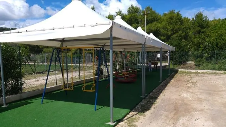 Villa, 2 Yatak Odası, Sigara İçilebilir, Balkon