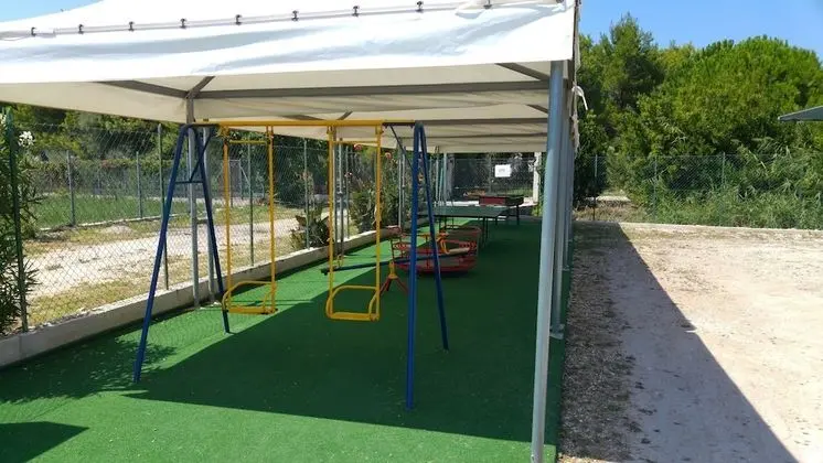 Villa, 2 Yatak Odası, Sigara İçilebilir, Balkon