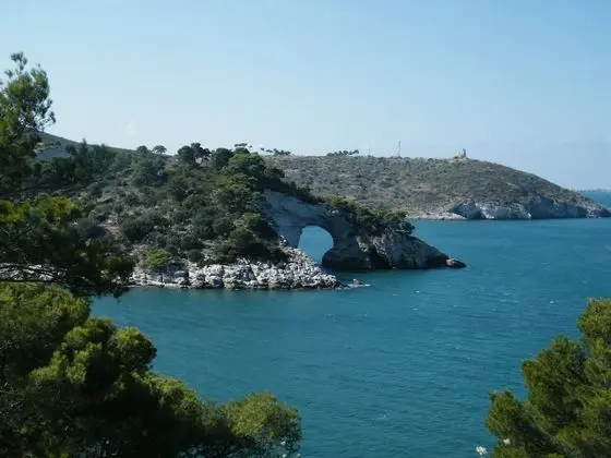 Villa, 2 Yatak Odası, Sigara İçilebilir, Balkon