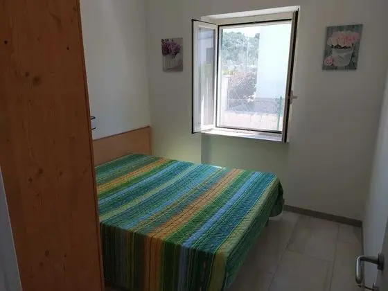 Villa, 3 Yatak Odası, Sigara İçilebilir, Balkon