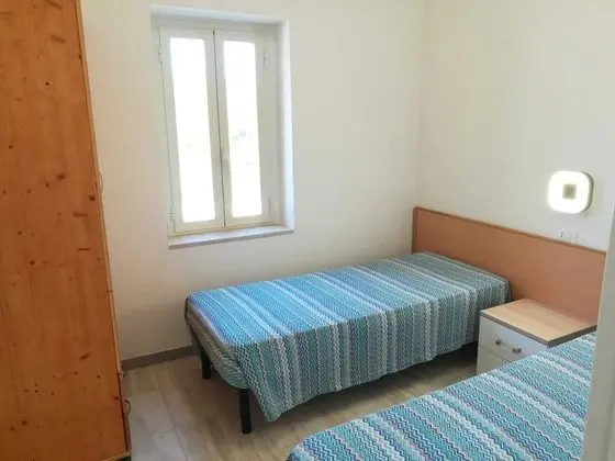 Villa, 3 Yatak Odası, Sigara İçilebilir, Balkon