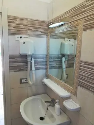 Villa, 3 Yatak Odası, Sigara İçilebilir, Balkon