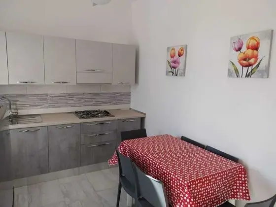Villa, 3 Yatak Odası, Sigara İçilebilir, Balkon