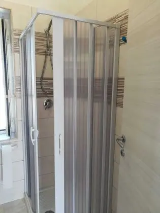 Villa, 3 Yatak Odası, Sigara İçilebilir, Balkon