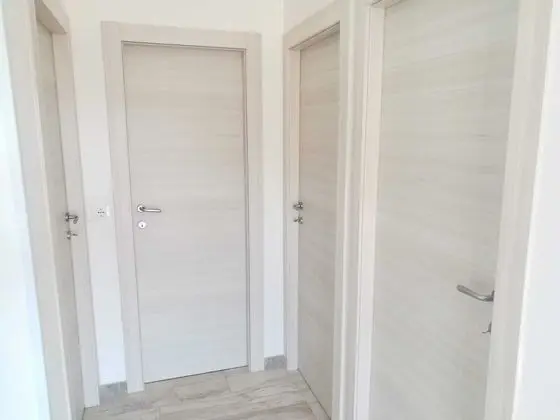 Villa, 3 Yatak Odası, Sigara İçilebilir, Balkon