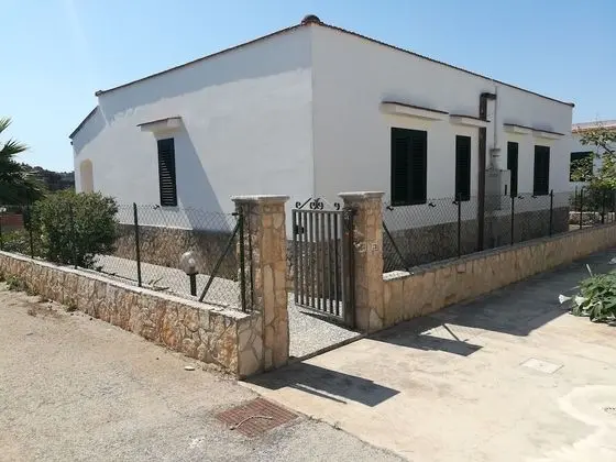 Villa, 2 Yatak Odası, Sigara İçilebilir, Balkon