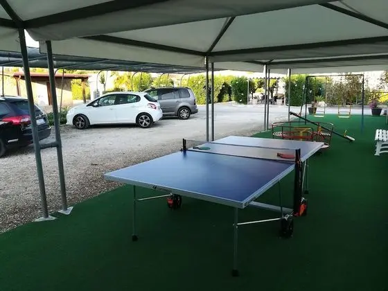Villa, 2 Yatak Odası, Sigara İçilebilir, Balkon