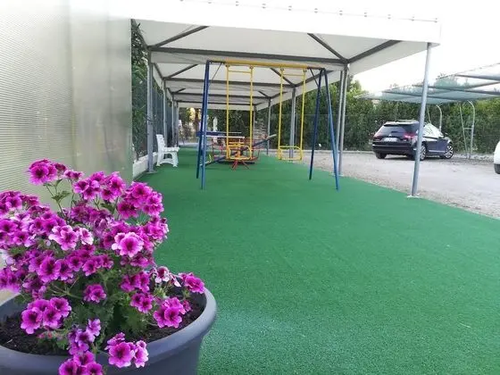 Villa, 2 Yatak Odası, Sigara İçilebilir, Balkon