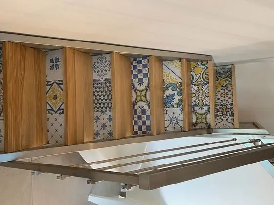 Villa, 1 Yatak Odası, Balkon