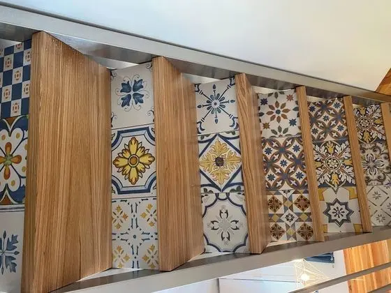 Villa, 1 Yatak Odası, Balkon