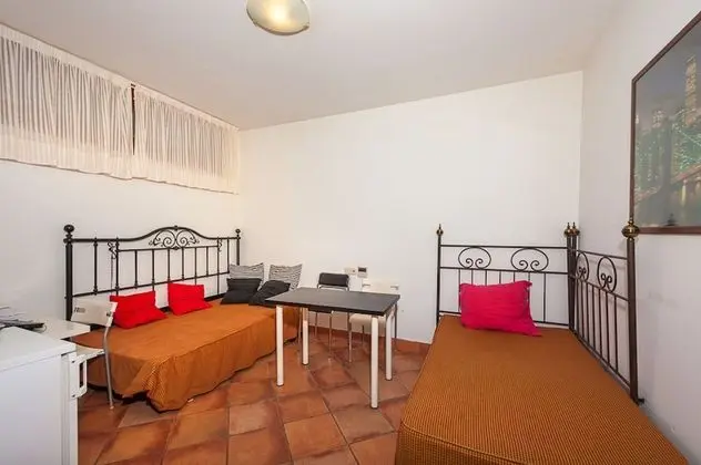 Villa, Kişiye Özel Havuzlu