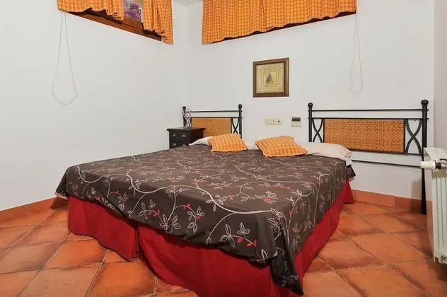 Villa, Kişiye Özel Havuzlu