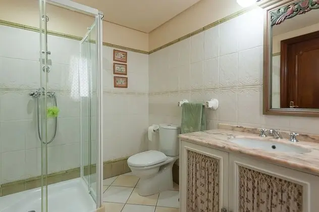 Villa, Kişiye Özel Havuzlu