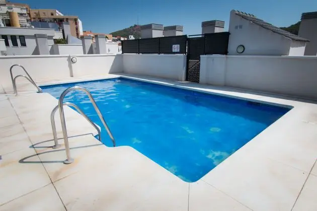Apart Daire Two Bedrooms