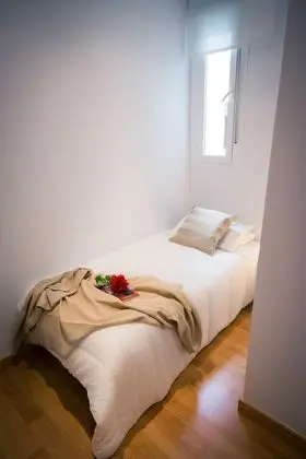 Comfort Apart Daire, 3 Yatak Odası