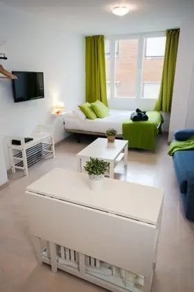 Stüdyo Classic