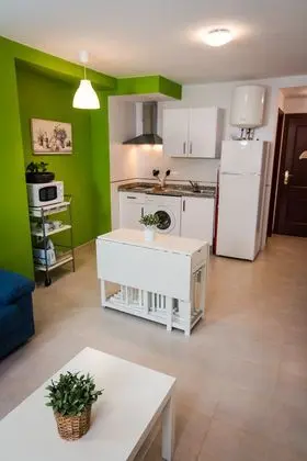 Stüdyo Classic