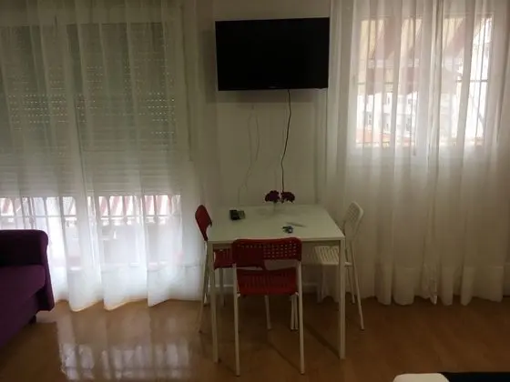 Stüdyo Standard