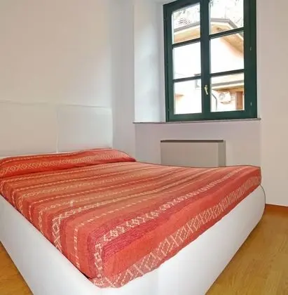 Apart Daire, 1 Yatak Odası (no.55)