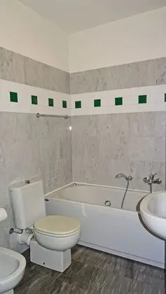 Apart Daire, 1 Yatak Odası (no.55)